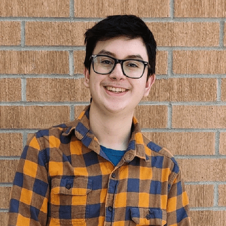 Alan Cortez Github - Ultra HD Light Art - Ultra HD