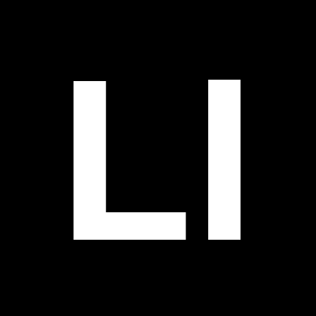 Issue 44 Caj2pdf Caj2pdf Github - Download Elegant Colorful Art | 4K