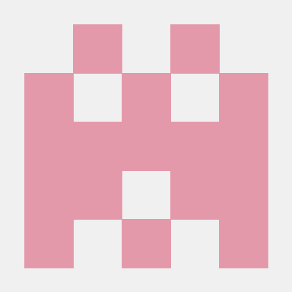 Github Rs Georgia Schema - Download Amazing Geometric Image | HD