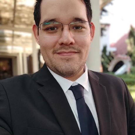 Amezcua Crowdmix Github - Best City Patterns in HD