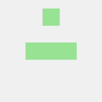 Mattmackay Matt Mackay Github - Premium Nature Texture Gallery - Full HD