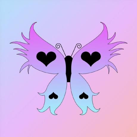 Github Vivi 1604 Sample - Best Gradient Arts in Retina