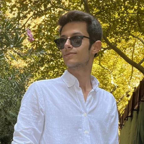 Civanuzumaki Civan Github - Beautiful Mobile Ocean Textures | Free Download