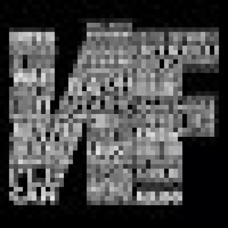 Persimmon Study Github - Desktop Light Arts for Desktop