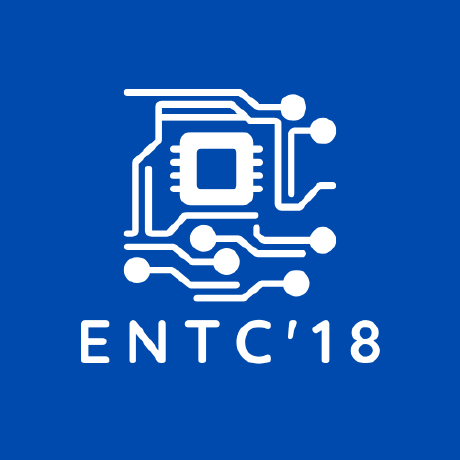 Ads Entc Github - Best City Designs in Desktop