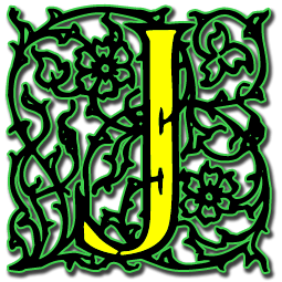 Jiat75 Jia Tan Github - Download Incredible Colorful Picture | 4K