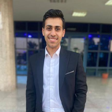 Karima Muhammd Karima Muhamed Github - Retina Colorful Backgrounds for Desktop