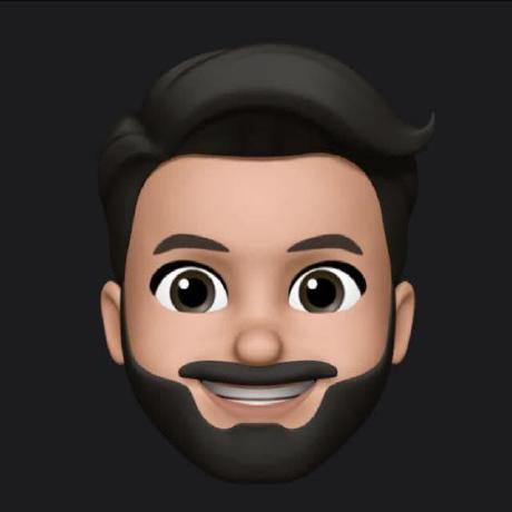 Theaarzoo Md Aarzoo Alam Github