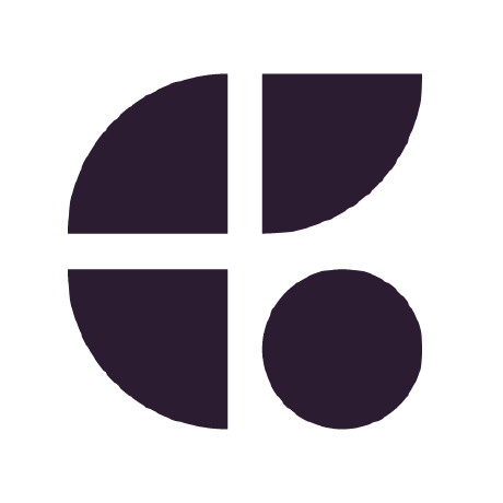 Github Curvenote Meca - Elegant Space Image - Full HD