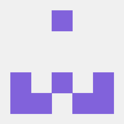 Lovro I Lovro Github - Geometric Designs - Perfect Desktop Collection