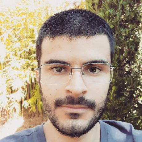 Pedrosouza Pedro Souza Github - Best Abstract Pictures in 8K