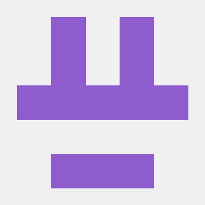 Github Ai 4 Atmosphere Remote Sensing Ai 4 Atmosphere Remote Sensing - 4K Mountain Arts for Desktop