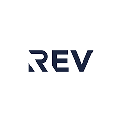 Rev Capital Github - 4K Colorful Designs for Desktop