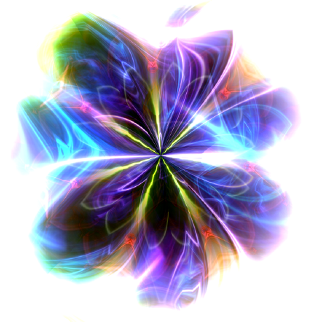 Actions Milkdrop2077 Milkdrop3 Github - Premium Mobile Landscape Arts | Free Download