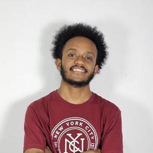 Joseph Andel Joseph Andel Github - Dark Wallpaper Collection - Full HD Quality