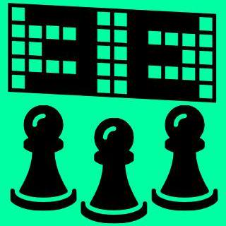 Github Erick C3 Ej3 Matrices - 4K Colorful Photos for Desktop