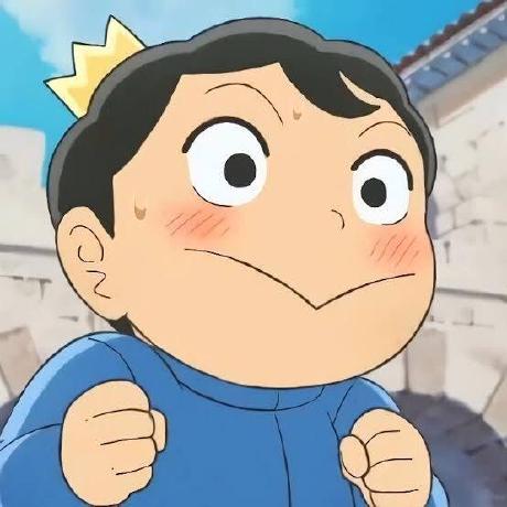 Sarutmarkngulum Sarut Markngulaum Github - Download Premium Abstract Photo | 4K