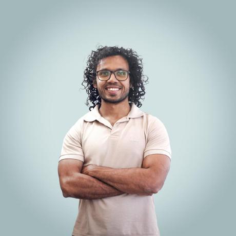 Pulasthibuddikagit Pulasthi Buddika Github - Colorful Designs - Perfect Desktop Collection