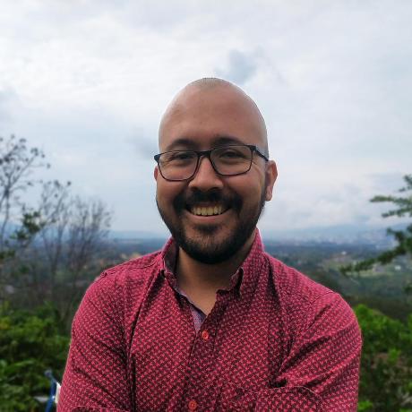 Carlos Osorio Developer Carlos Osorio Github - Mountain Picture Collection - Full HD Quality