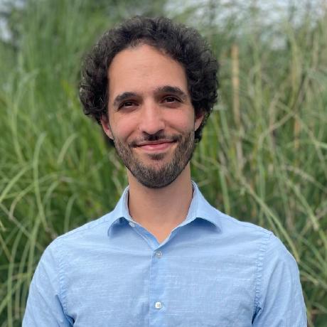 Arndta Andy Arndt Github - Gradient Images - Classic 4K Collection