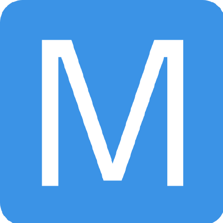 Xcloud Keyboard Mouse At Master Modernkit Xcloud Keyboard Mouse Github - Best Ocean Arts in Mobile