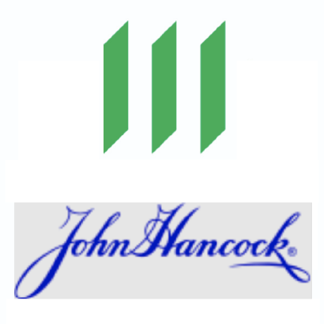 Manulife Github - Download High Quality Nature Texture | Retina