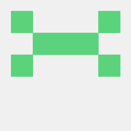 Nvisium Jack Mannino Jack Mannino Github - Download Amazing Dark Design | 8K