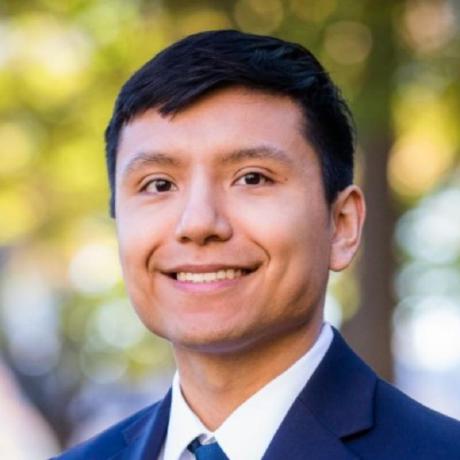 Mterrones Marco Terrones Github - Minimal Patterns - Creative Mobile Collection