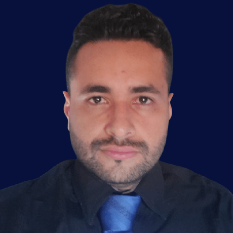 Abarja1994 Alejandro Barja Github - Abstract Wallpapers - Artistic Ultra HD Collection