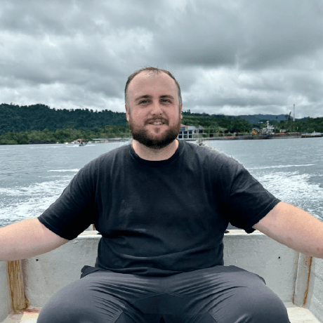 Brennanhogan Brennan Hogan Github - Sunset Designs - Classic High Resolution Collection