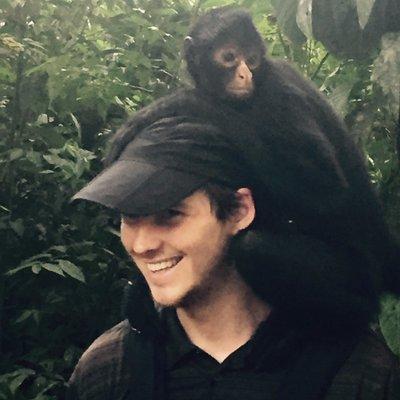 Dehnda Daniel Dehne Github - 4K Vintage Images for Desktop