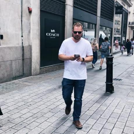 Github Dingmatt Amsa A Plex Anime Agent Using Tvdb And Anidb Data - Dark Photos - Beautiful Ultra HD Collection