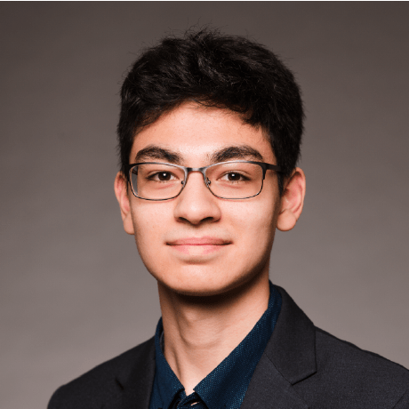 Bultimistry Bulti Mistry Github - 8K Nature Arts for Desktop