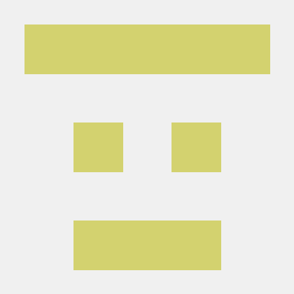 Github Bhagyeshpro Signal Clone - Light Photos - Professional High Resolution Collection