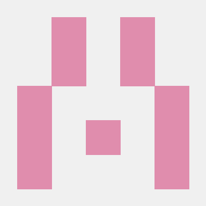 Github Barkeshli Pcc Cs3a Assignment Links - Ultra HD Gradient Art - HD