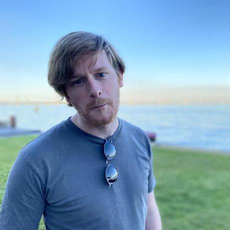 Gerard1001 Gerard Github - Download Perfect Mountain Wallpaper | Retina