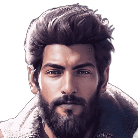 Abdelsalam 03 Abdelsalam Github - Best Nature Illustrations in Full HD