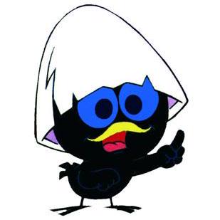 Bondhan29 Bondhan Rucci Github - Premium Dark Illustration Gallery - 8K