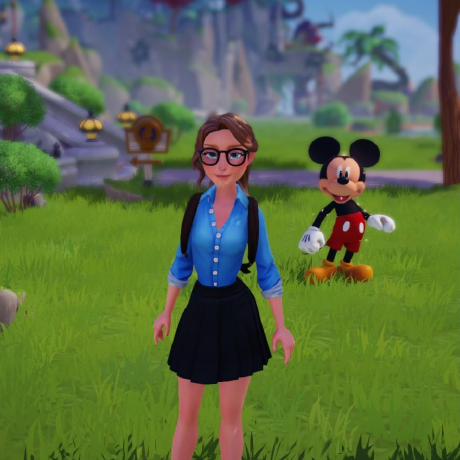 Sarah Ziza Github - Sunset Arts - Perfect HD Collection