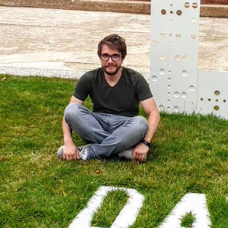 Amuraru Adrian Muraru Github - Premium Ocean Texture Gallery - 4K