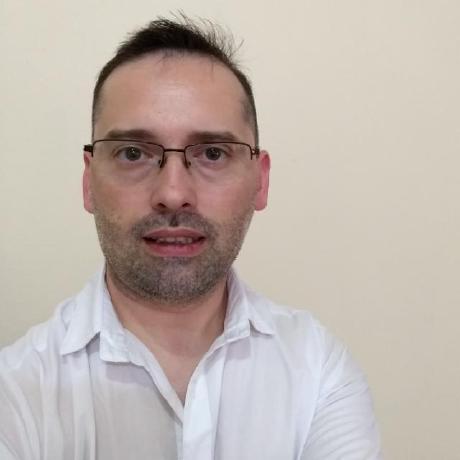 Esteban674 Esteban Perea Github - Premium City Background Gallery - Retina