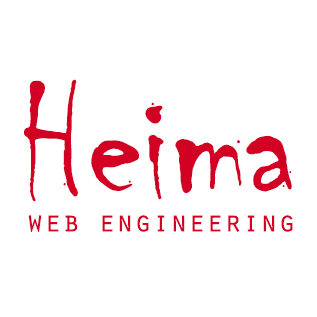 Github 859499115 Heima Web - Best Colorful Images in Ultra HD