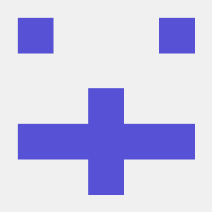 Github Vihankarnik Beam Uploading Files - Sunset Patterns - Classic Ultra HD Collection