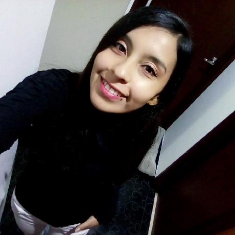 Mfernandasosa Mafe Github - Stunning Mountain Pattern - 8K