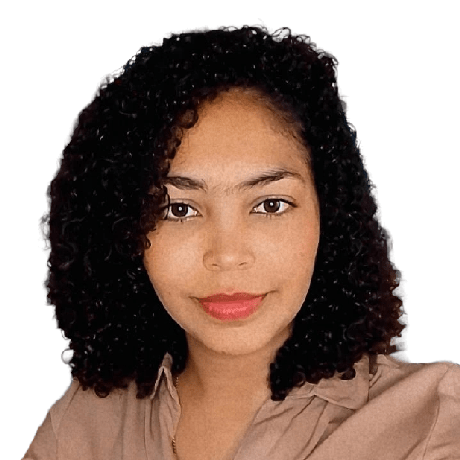 Melvalle Mel Valle Perez Github - Vintage Image Collection - Desktop Quality