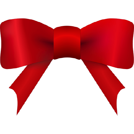 Kuroko Amine Github - High Quality Space Design - 4K