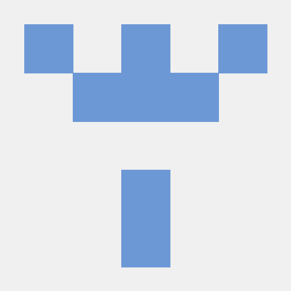 Jcazt21 Jean Azar Github - Minimal Photo Collection - Mobile Quality