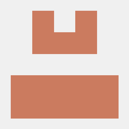 Github Brian Jeshua Zukostore Coldboot - Best Light Photos in 8K