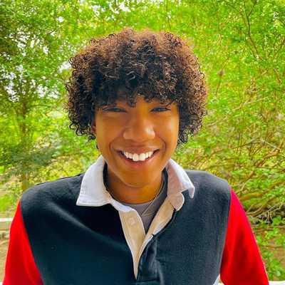 Github Desereel Candlestick Patterns - Best Sunset Arts in Desktop