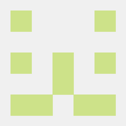 Fieldhouse Okazaki Github - Download Ultra HD Space Picture | Full HD